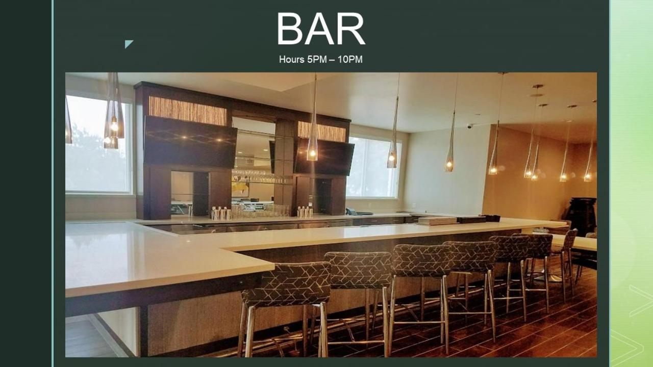 Holiday Inn Willowbrook Houston Nw Cypress Εξωτερικό φωτογραφία