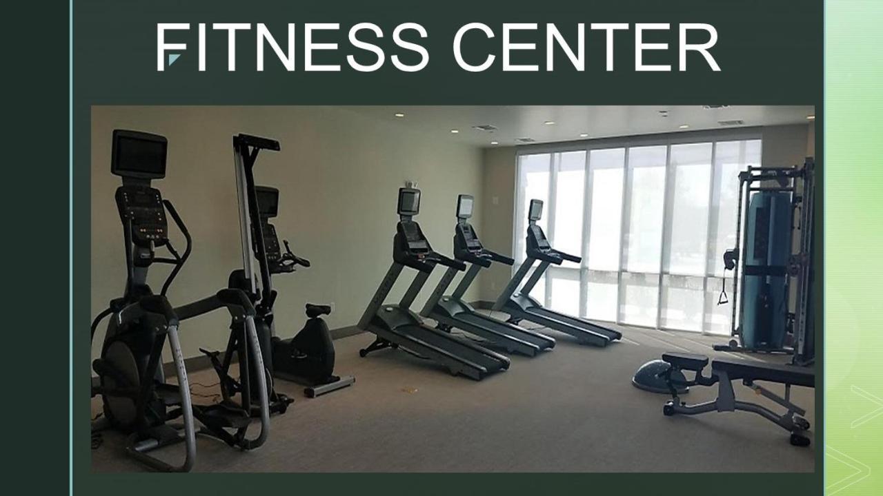 Holiday Inn Willowbrook Houston Nw Cypress Εξωτερικό φωτογραφία