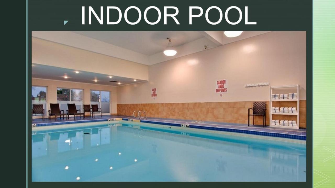 Holiday Inn Willowbrook Houston Nw Cypress Εξωτερικό φωτογραφία